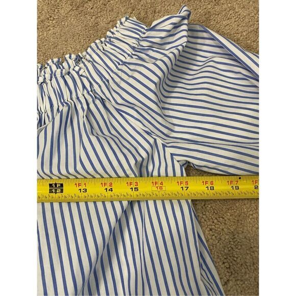 Gap woman’s top size XS - Picture 6 of 7